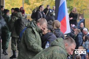 Смерть россиян на фронте – вопрос максимум недели, считает Невзоров