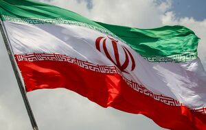 Иран претендует на три острова в Персидском заливе, отмечают СМИ