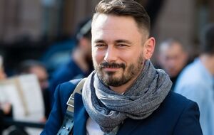 Гурін: Усе просто. Лікар виписує рецепт на медичний канабіс. Пацієнт іде в аптеку, яка має ліцензію, і купує