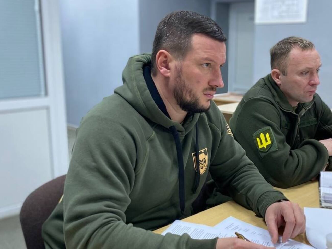 Прокудин отметил, что тело женщины нашли под завалами