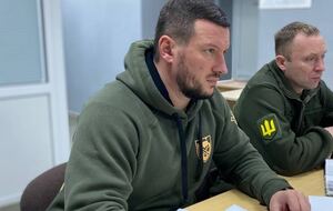 Прокудин отметил, что тело женщины нашли под завалами