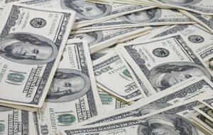 Украина получила помощь на социальную сферу