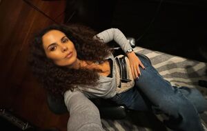 Каменских: Merry Christmas Everyone