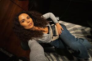 Каменских: Merry Christmas Everyone