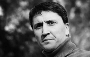 Колесник загинув, виконуючи бойове завдання