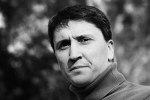 Колесник загинув, виконуючи бойове завдання