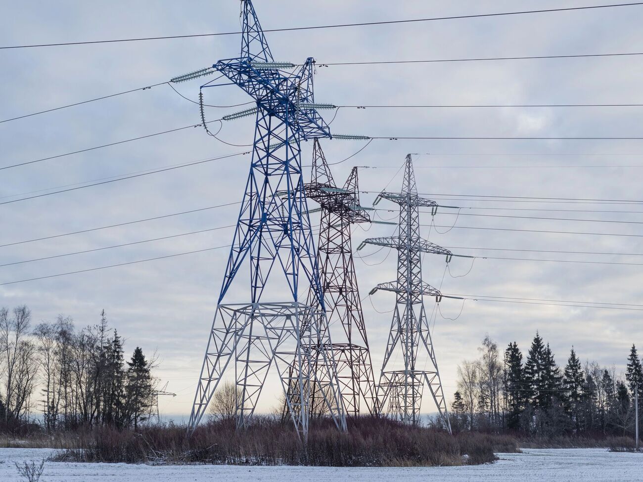 Энергорынок в Украине имеет много регуляций, что влияет на него негативно, заявил соучредитель Украинской ассоциации возобновляемой энергетики.