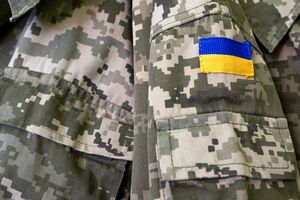 Проект предлагает снизить возраст мобилизации до 25 лет