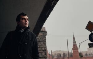 Доброхотов: Путин не просто убивает – он еще и запугивает всех остальных