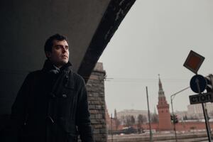 Доброхотов: Путін не просто вбиває – він ще й залякує всіх інших