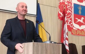 Пока приговор Замирайлу не вступил в законную силу