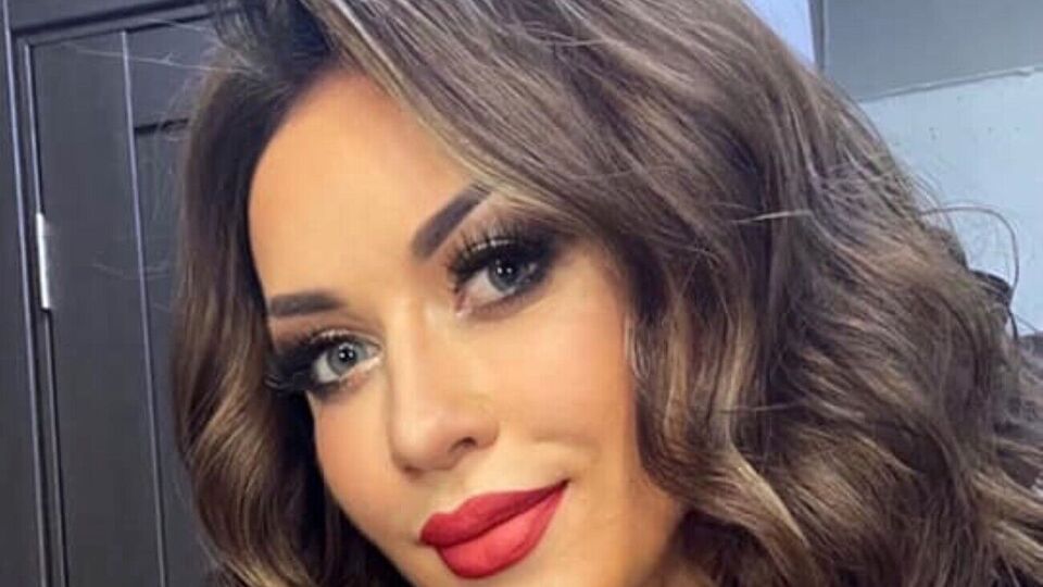 Валевська: Плагіат чи ні?