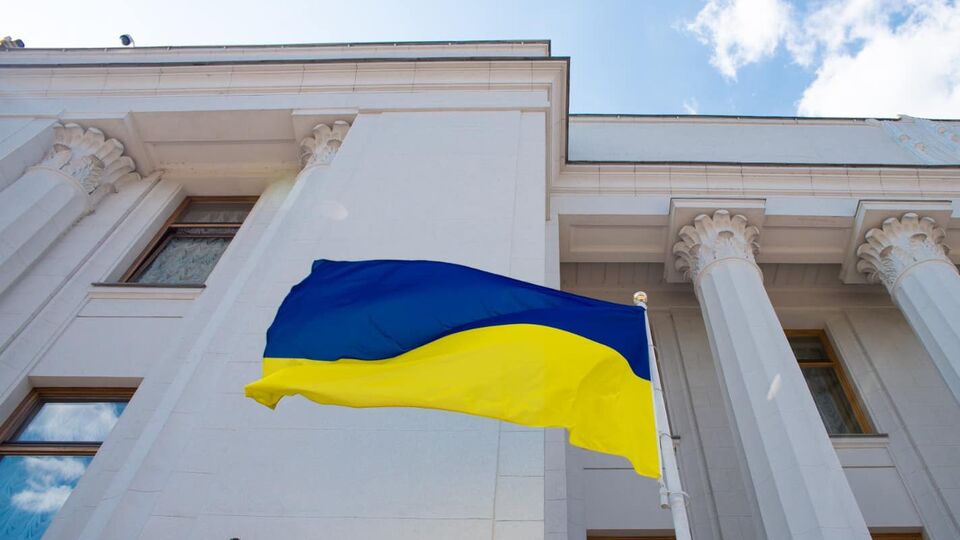 Рада готує законопроєкт щодо мобілізації