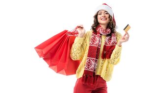 Вибираючи подарунки, важливо знати смаки адресата
