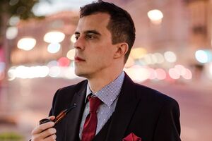 Доброхотов зазначив, що на місце в уряді Німеччини можуть претендувати популісти