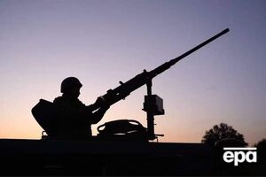 Сили оборони України збили 13 Shahed уночі 26 грудня