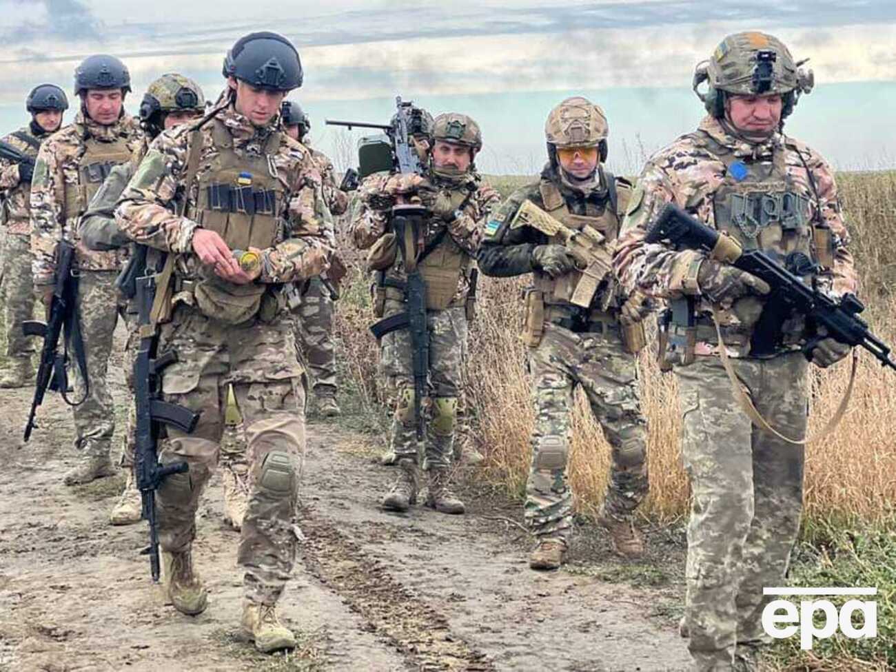 Генштаб ВСУ сообщил, что информация в соцсетях о якобы массовой гибели бойцов ВСУ, ехавших в отпуск на Рождество, является ложной