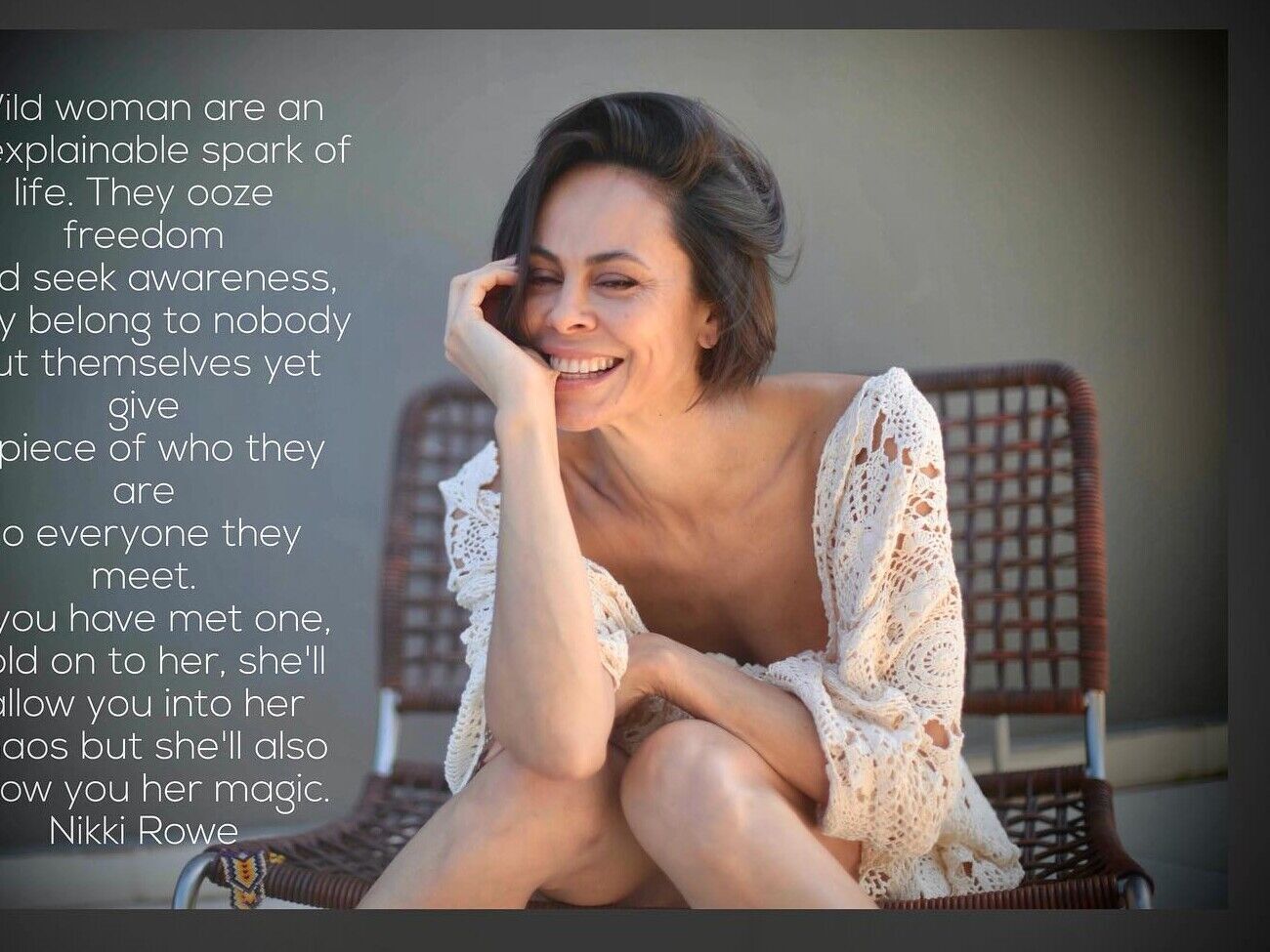 Егорова после развода с мужем вернула себе девичью фамилию