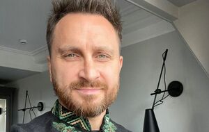 Собчук рассказал, что написал заявление в полицию, и сейчас Доненко находится в розыске