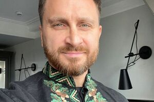 Собчук рассказал, что написал заявление в полицию, и сейчас Доненко находится в розыске