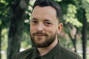 Сучкопад та ураження "Новочеркасска" наводять на думки, що на полі бою ми повертаємося до непрямих дій. Саме вони принесли нам великі успіхи в перший рік війни