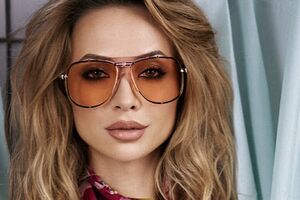 Сопонару: Обіймаю міцно і триматиму в курсі подій