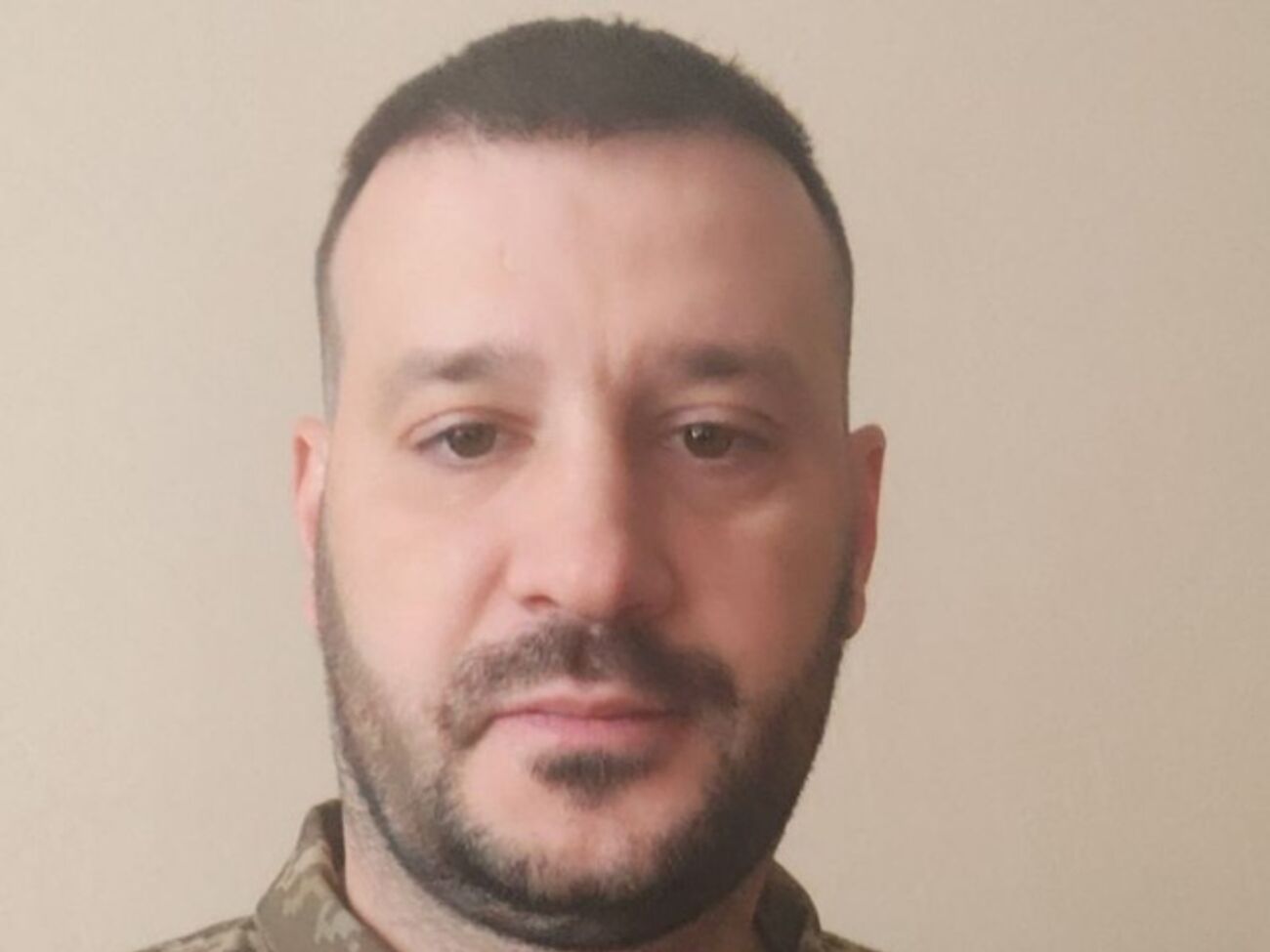 Многие позиции в законопроекте по мобилизации будут смягчены. Да и вообще закон не сильно что-то изменит в плане пополнения