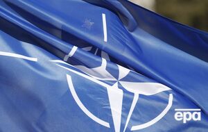 Решение о членстве Швеции в НАТО должен принять турецкий парламент