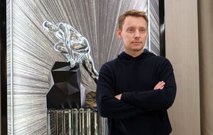 Александр Кацуба отмечает, что экологические преступления страны-агрессора можно перечислять бесконечно