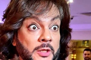 Киркоров: Я осознаю совершенную мной ошибку