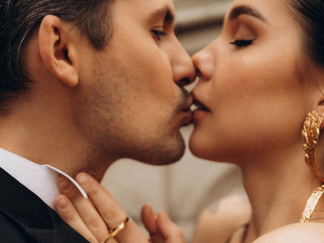 Кот одружився у 2019 році