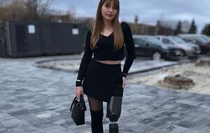 Данилкина: Почти каждый день я сталкиваюсь с людьми, которые рассказывают о своем первом опыте контакта с обществом