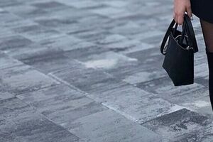 Данілкіна: Майже кожного дня я стикаюся з людьми, які розповідають свої перші досвіди контакту із суспільством