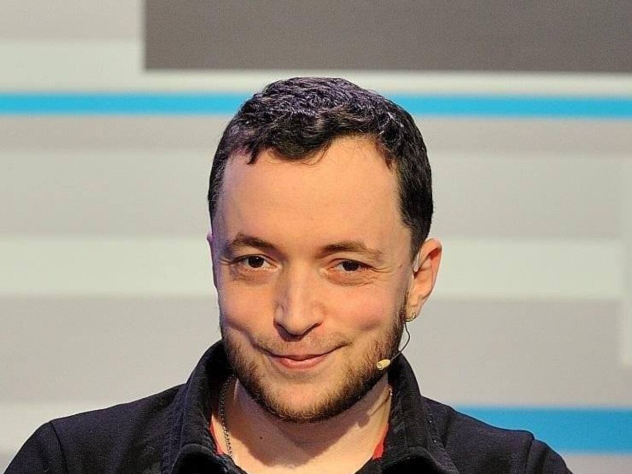 Украинское общество очень быстро адаптируется и давно готово ко всему. Проблема в представлениях политиков о своем народе