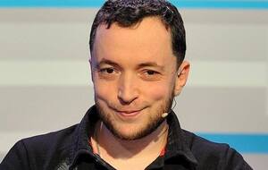 Украинское общество очень быстро адаптируется и давно готово ко всему. Проблема в представлениях политиков о своем народе