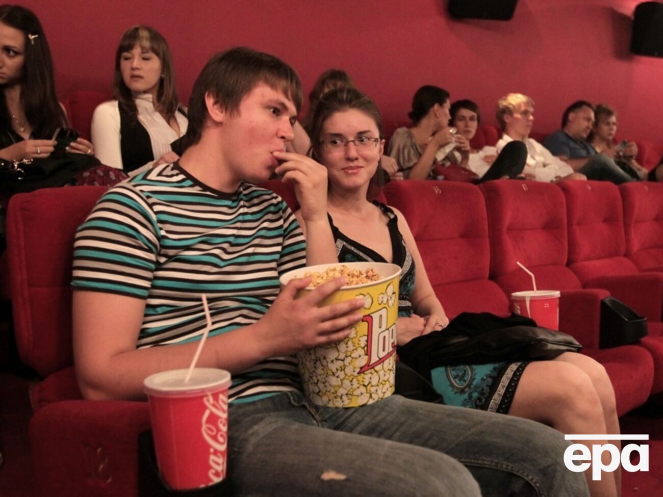 Компания пошла на сотрудничество и погасила долг перед государством