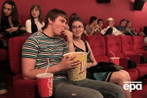 Компанія погодилася на співпрацю й погасила борг перед державою
