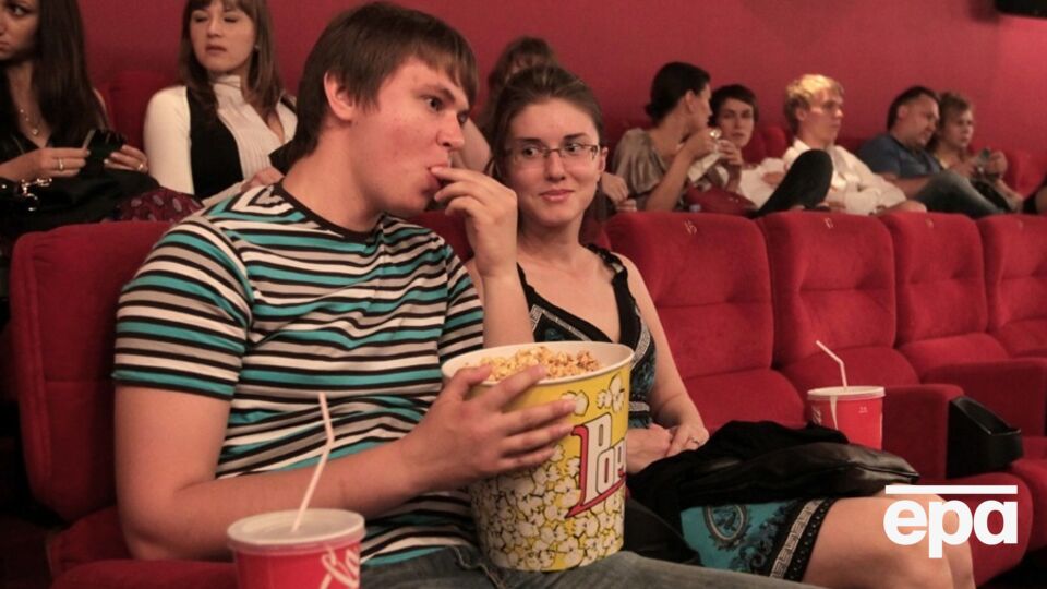 Компания пошла на сотрудничество и погасила долг перед государством