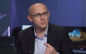 Юрий Корольчук: Население пострадает дополнительно от некачественного газа, потому что заплатит больше за потребленные объемы