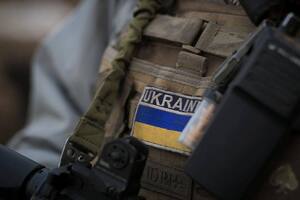 Окупанти вбили трьох беззбройних бійців ЗСУ, кажуть прокурори