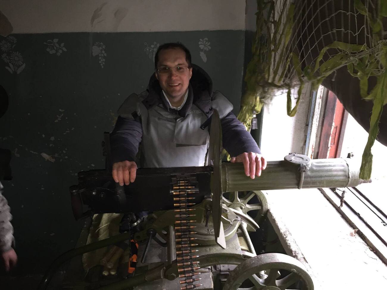 На авдіївський напрямок почали надходити дрони від держави. Але їх поки значно менше, ніж передало місцеве самоврядування