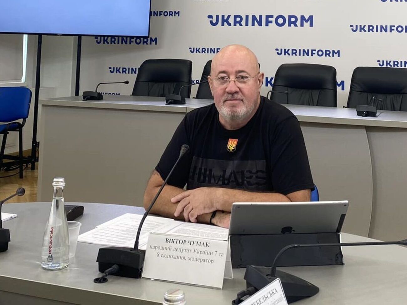 Вирішальними для наступу виявилися люди, а не технології. Тому 80% перемоги полягає у знищенні максимальної кількості особового складу противника
