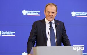 Протестувальникам не вдасться "досягти максимуму", вважає прем'єр-міністр