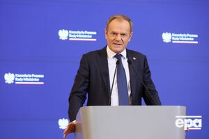 Протестувальникам не вдасться "досягти максимуму", вважає прем'єр-міністр