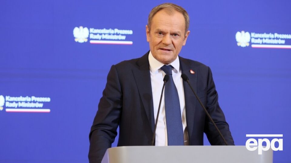 Протестувальникам не вдасться "досягти максимуму", вважає прем'єр-міністр