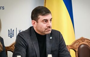 Лубінець зазначив, що чекає на офіційне спрямування законопроєкту про мобілізацію в офіс омбудсмена, після чого його "ретельно вивчать"