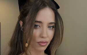 Дорофеева поделилась лайфхаком