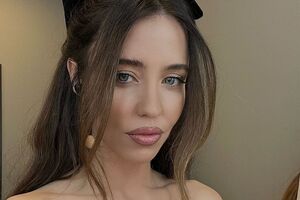 Дорофеева поделилась лайфхаком