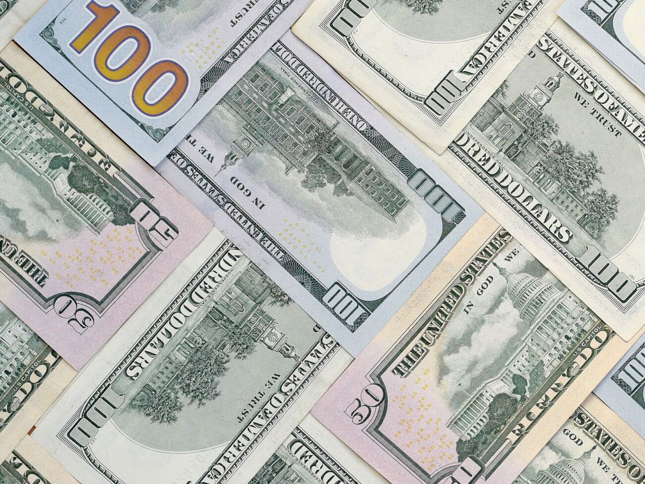 Гранти, які надають на безповоротних умовах, становлять 11% із загального обсягу фіндопомоги Україні у грудні, зазначили у Мінфіні