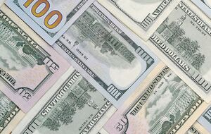 Гранти, які надають на безповоротних умовах, становлять 11% із загального обсягу фіндопомоги Україні у грудні, зазначили у Мінфіні